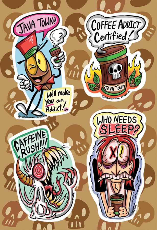 1729533_153627760893_coffe_time_sticker_sheet__web_by_comickpro-dciknrj.jpg