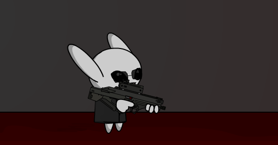 6130307_153631722661_bunnykill.png