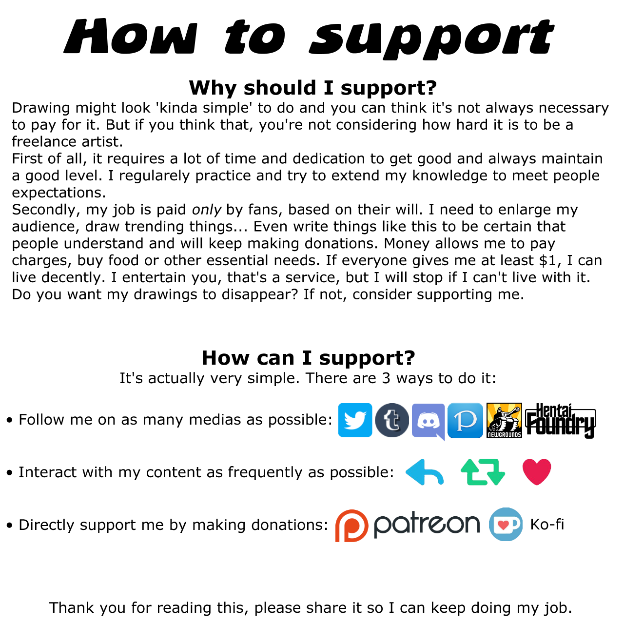 5783502_153632927431_howtosupport.png