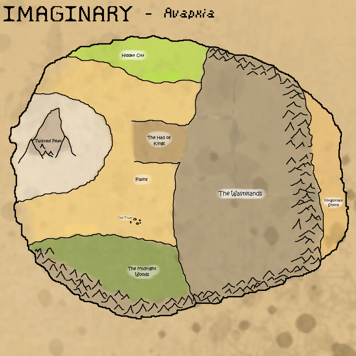 6032505_153639467682_Imaginary.png