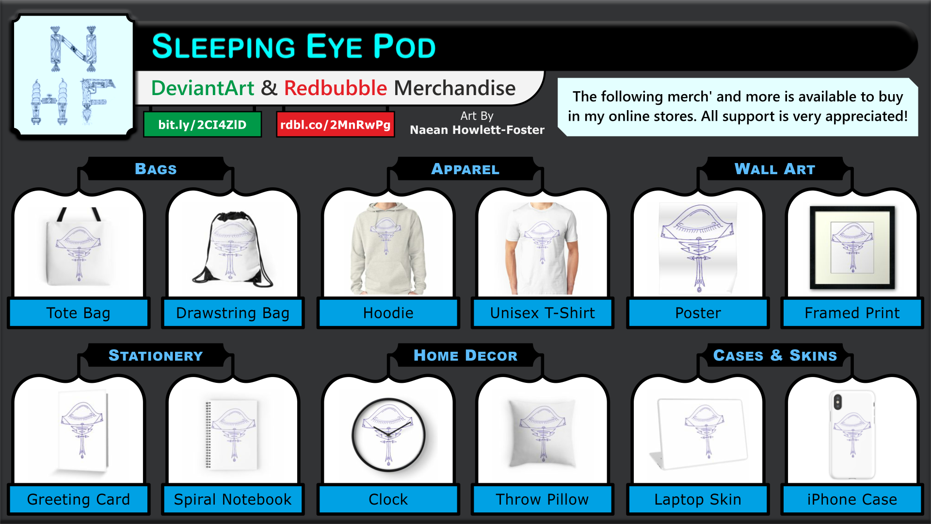 1690866_153672719862_26SleepingEyePod.png