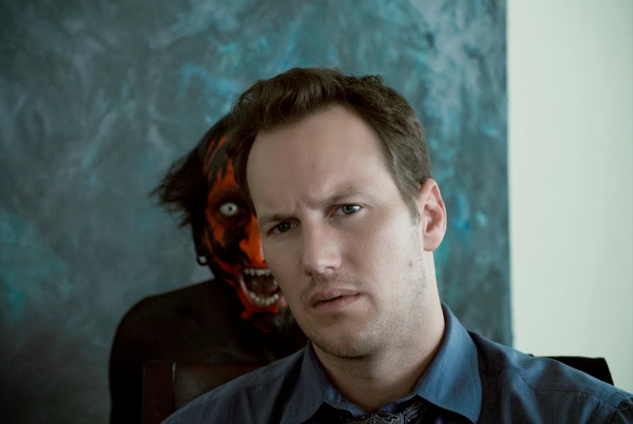 4911974_153698298021_Ant-Man-Patrick-Wilson.jpg