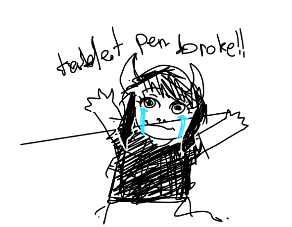 6037541_153761035312_broke.png