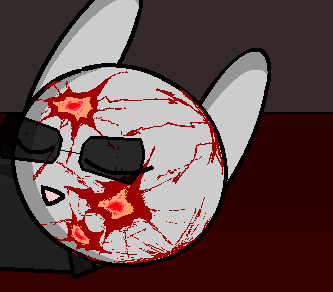 6130307_153776457281_bunnykilled.png