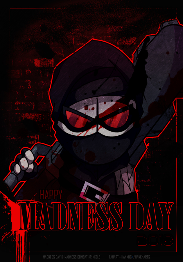 2337063_153795674522_hankngx_happy-madness-day-2018-hankngx.jpg