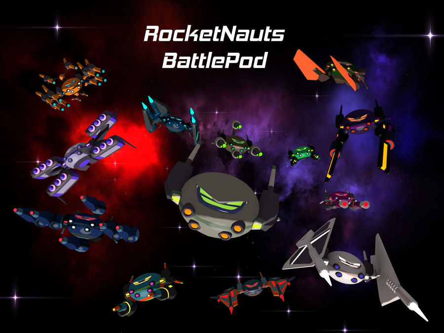 3167862_153799824843_rocketnauts-battlepod-series-3d-model-low-poly-obj-fbx.jpg