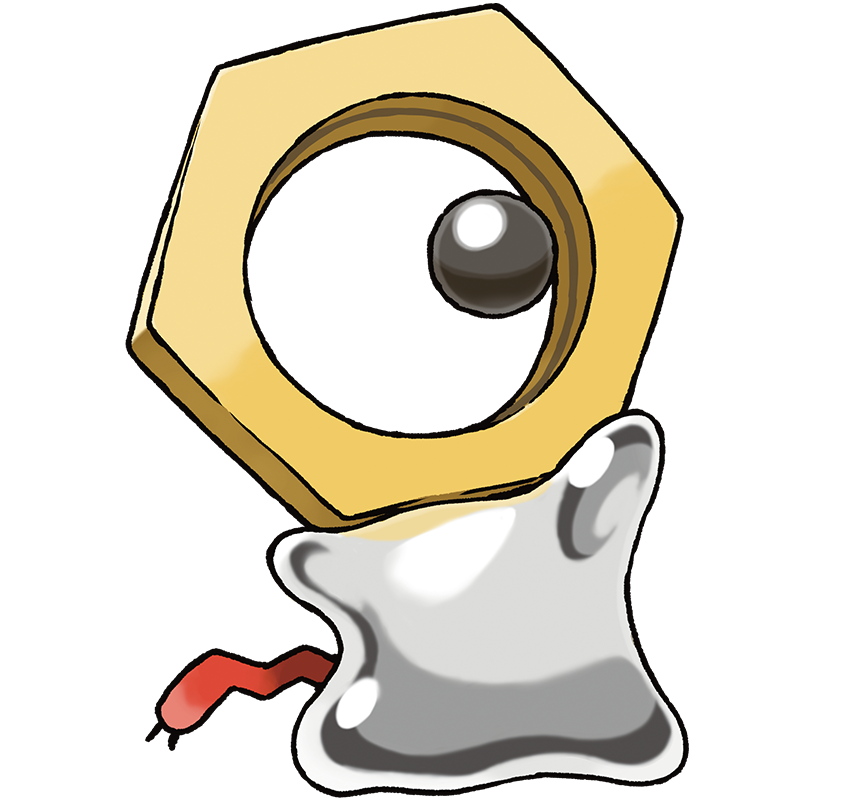 2928387_153806023241_Meltan.png