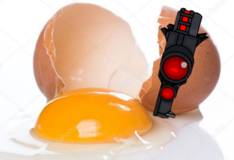 5691696_153812674213_Egg2.png