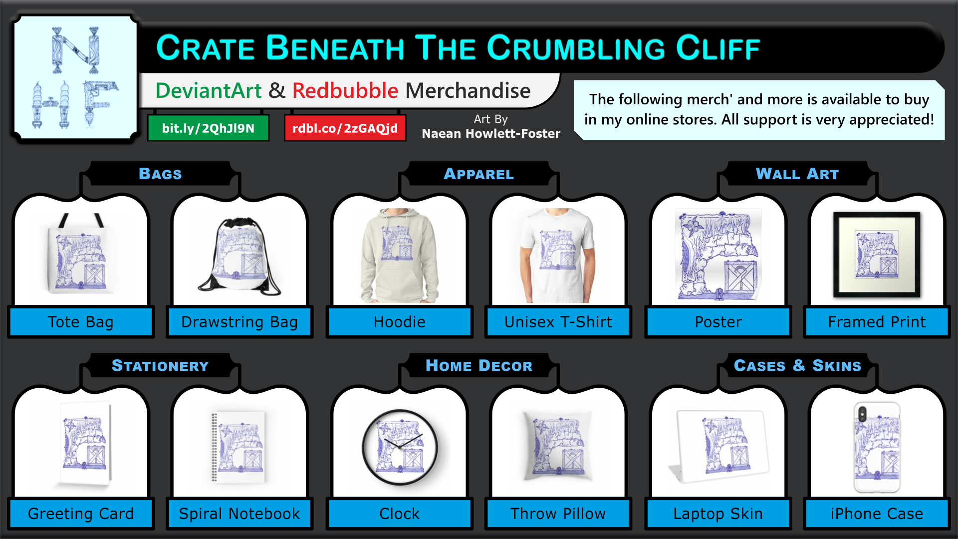 1690866_153834772771_29CrateBeneathTheCrumblingCliff.png