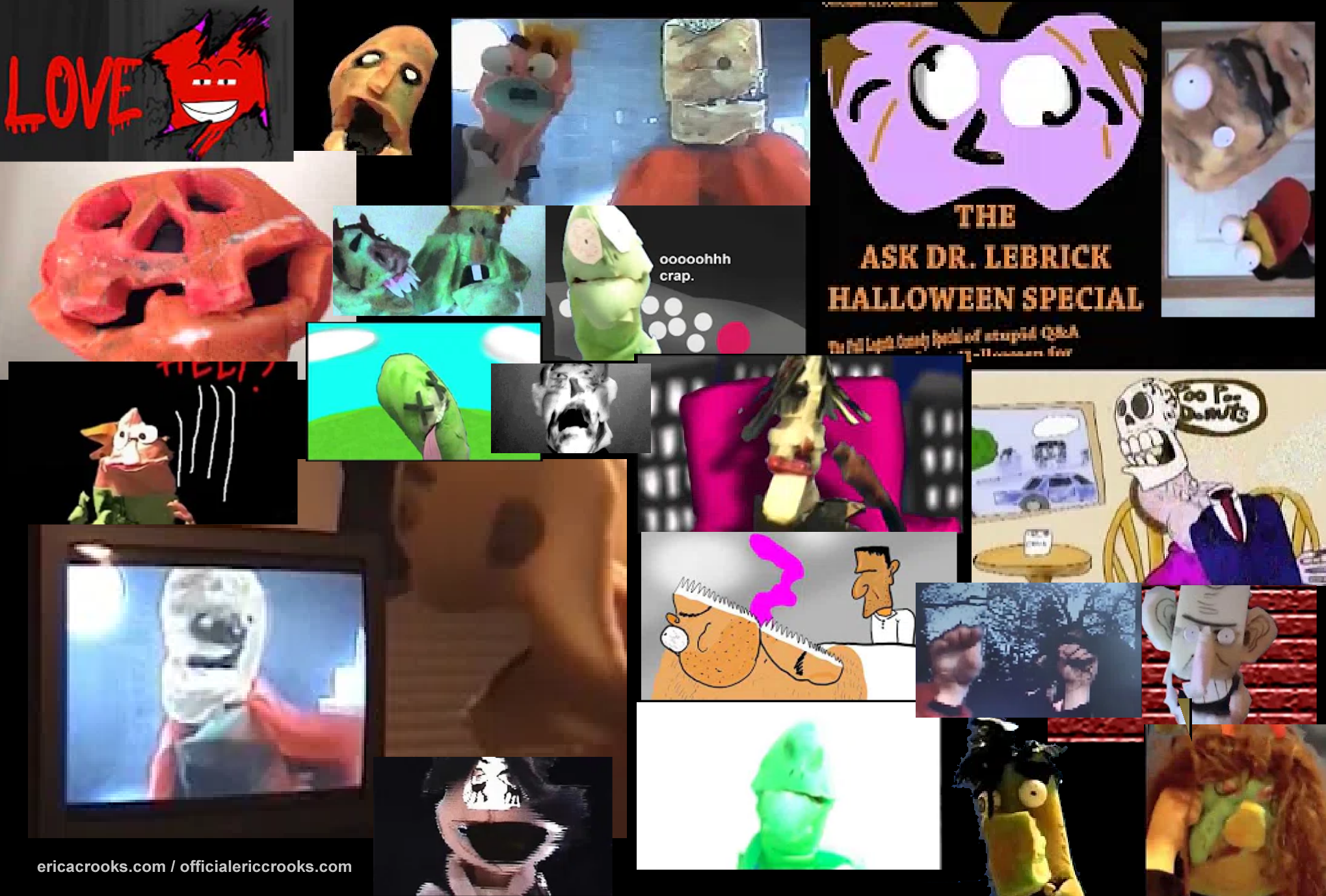 4908385_153836586053_HappyHalloweenfromTheEricaCrooksShowcomboimage1-2foota.png