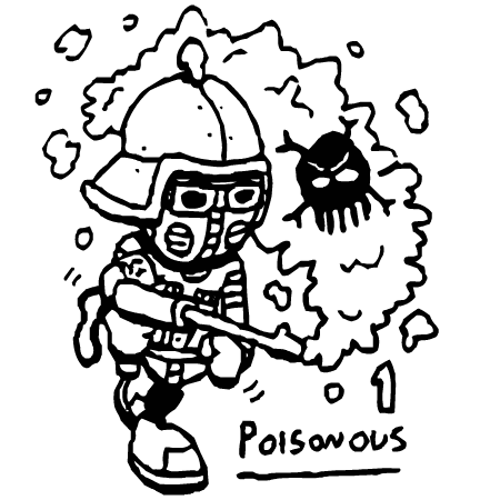 4670734_153839320473_Day1-Poisonous.png