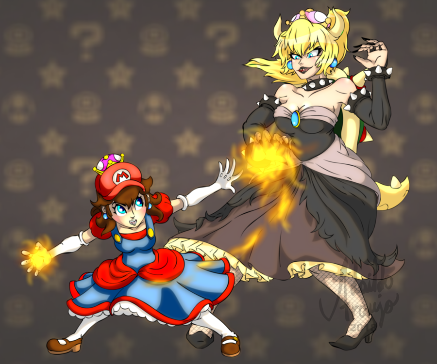 2434907_153840083083_heaven-e-hell_bowsette-vs-mariette.png