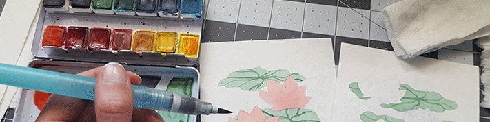 3011432_153854389811_CroppedWatercolour2.gif