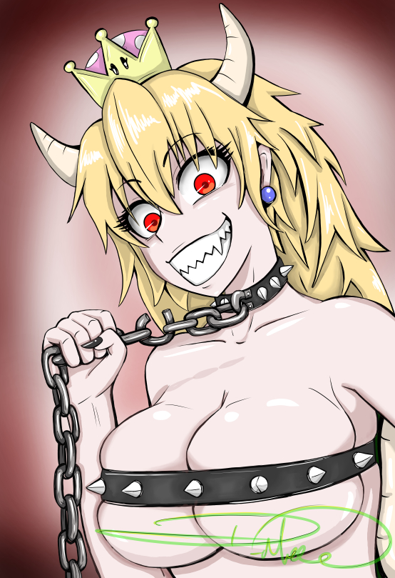 6783367_153877923433_Bowsette.jpg