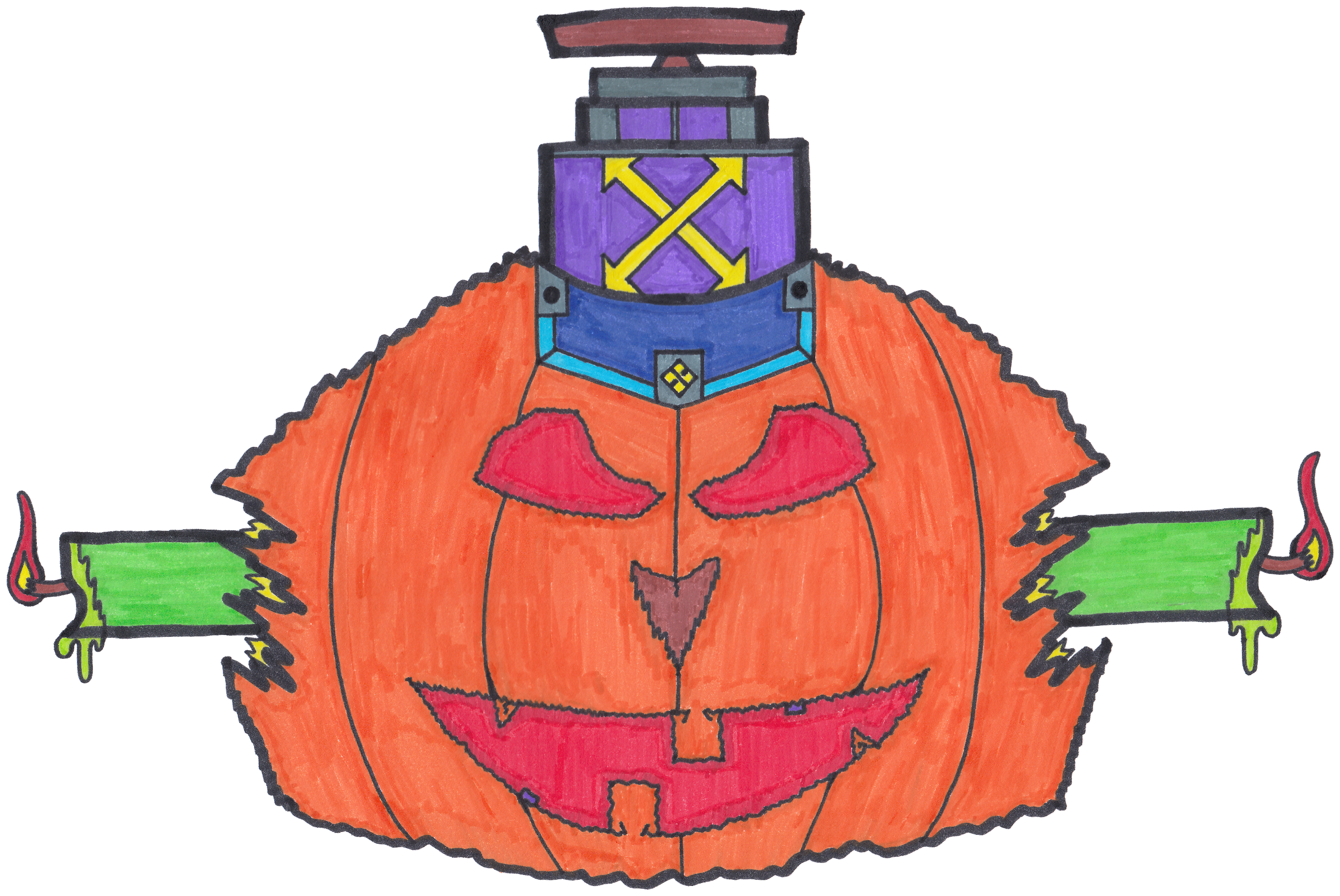 1690866_153895152512_30Pumpkintraption.png