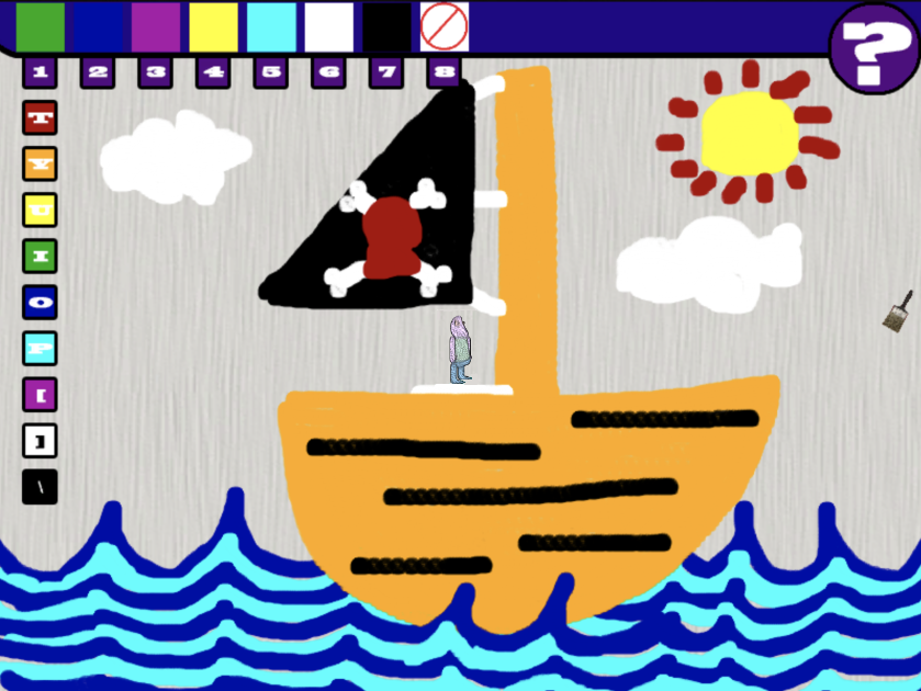 5484611_153922064692_PirateShip.png