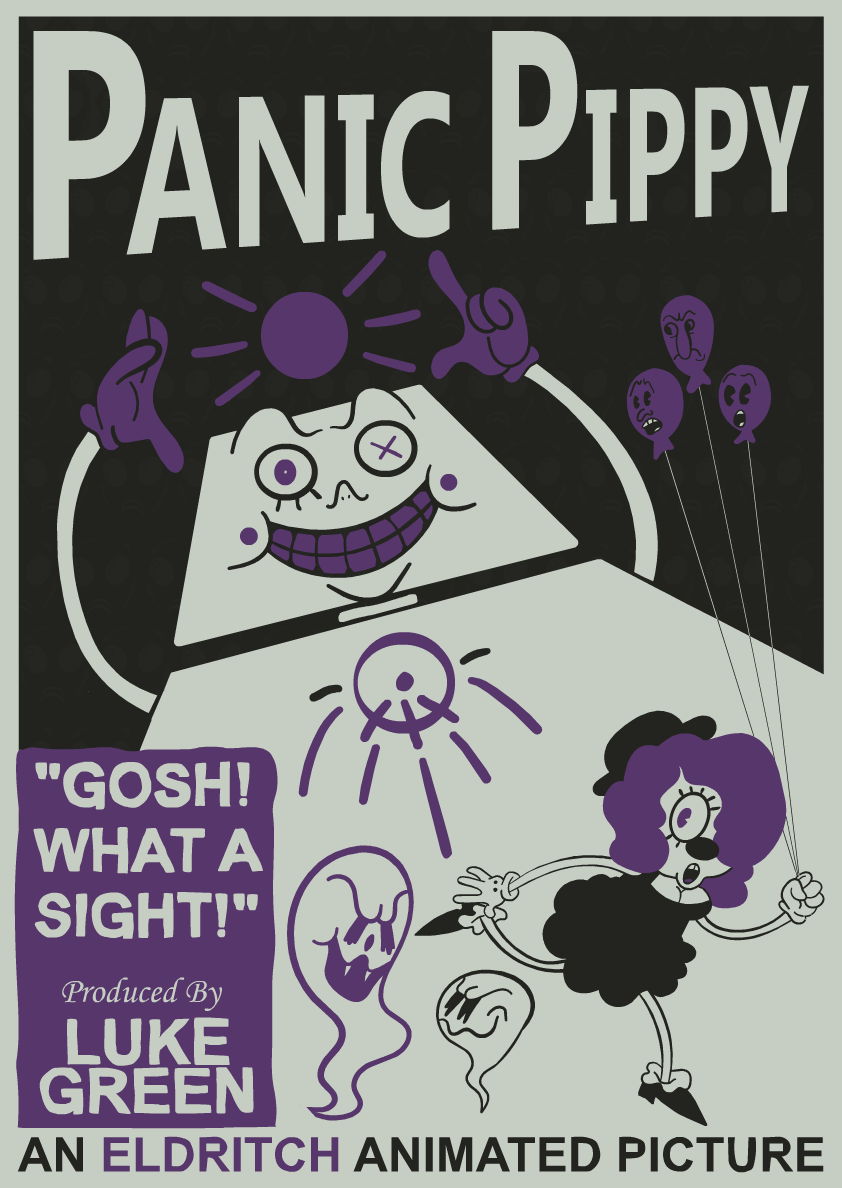 2468864_153927233223_Panic-Pippy-Poster-PNG.png