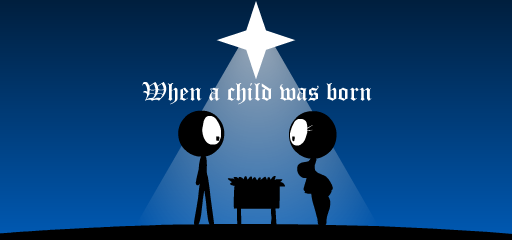 6762289_154013363463_whenthebabywasborn.png
