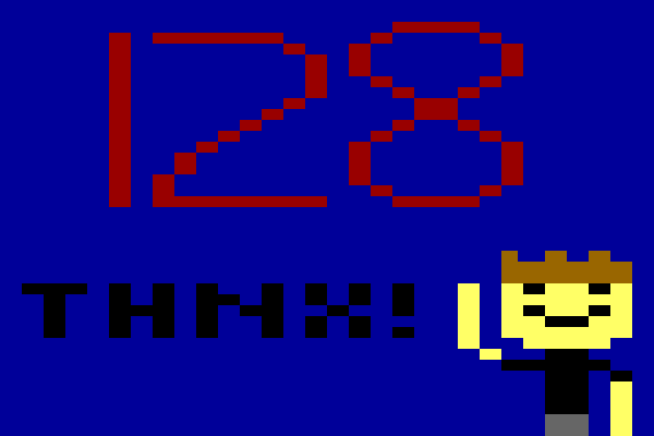6762289_154013339952_128fans.gif