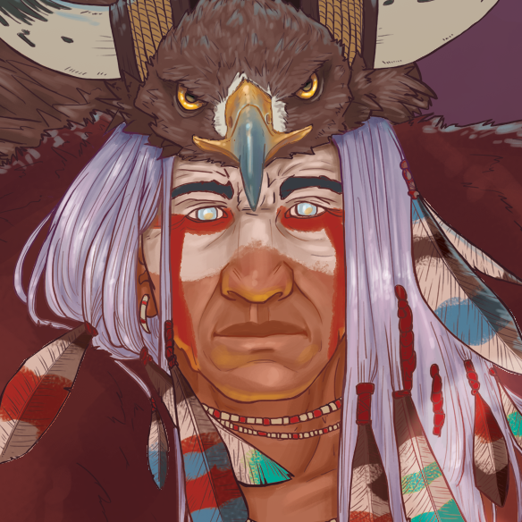 7063016_154108371553_shaman-detail.png