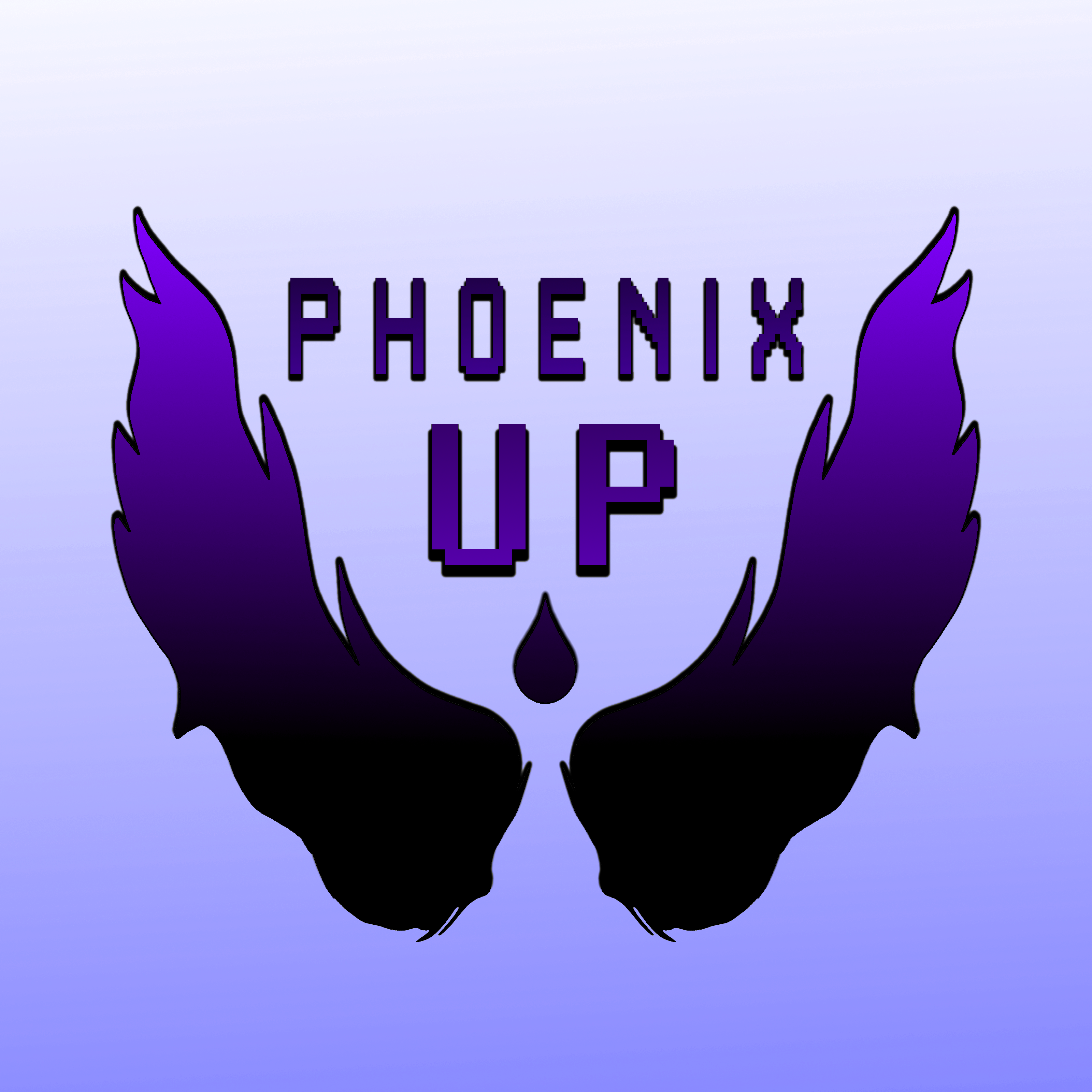 4894290_154126277592_PhoenixUpLogo.png