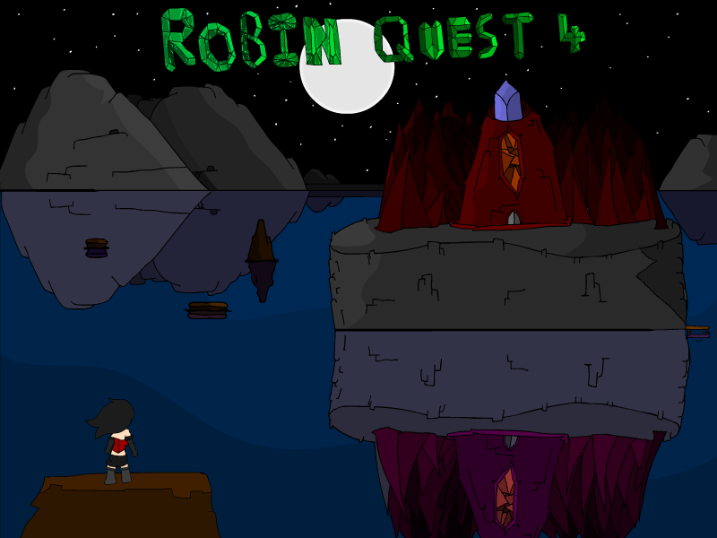 4658093_154142138283_robinquest4teaserimage.png