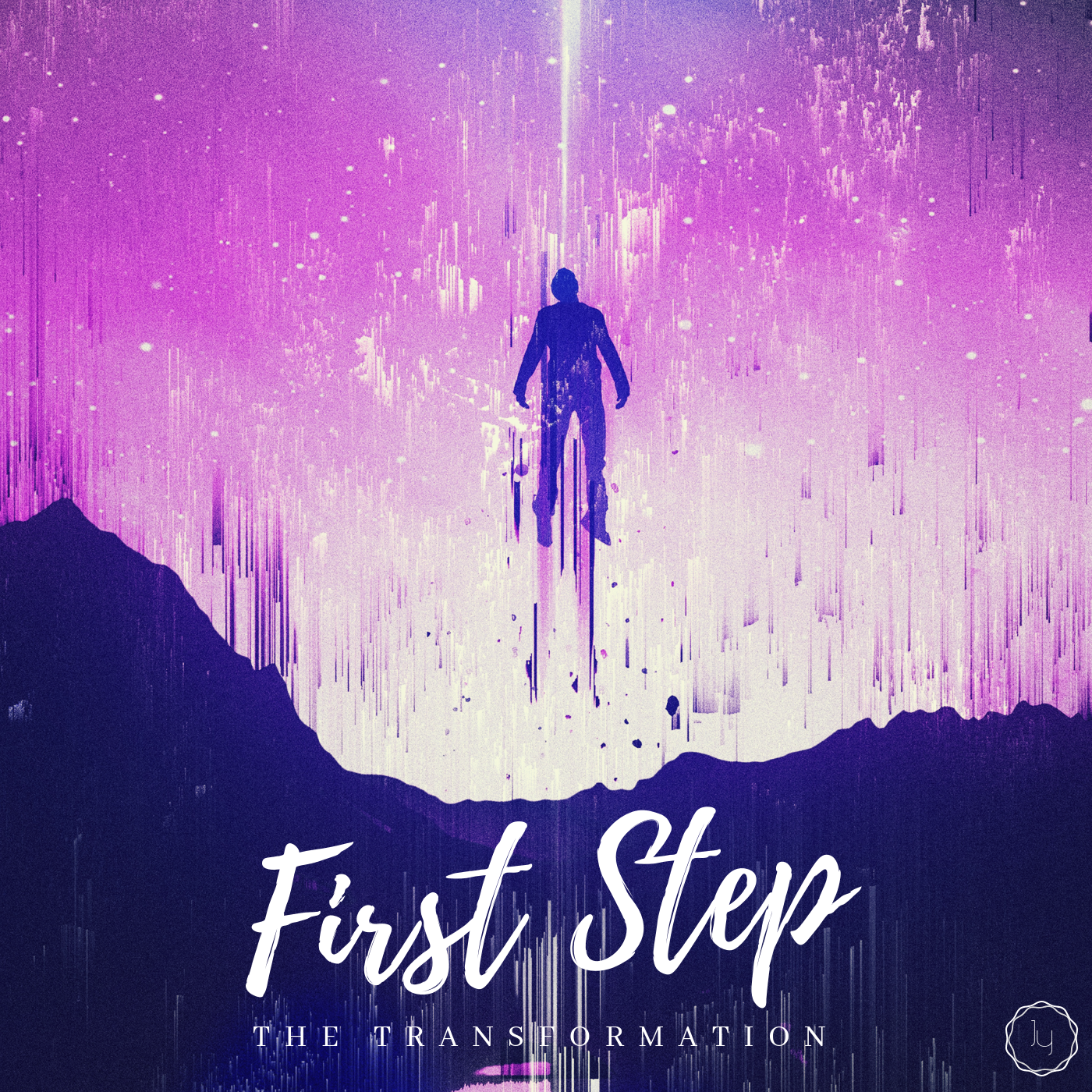 5435639_154383023263_FirstStep_TheTransformation.png