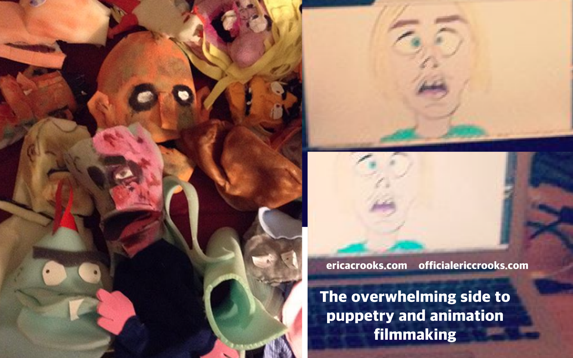 4908385_154233121981_Theoverwhelmingsidetopuppetryandanimationfilmmakingima.png