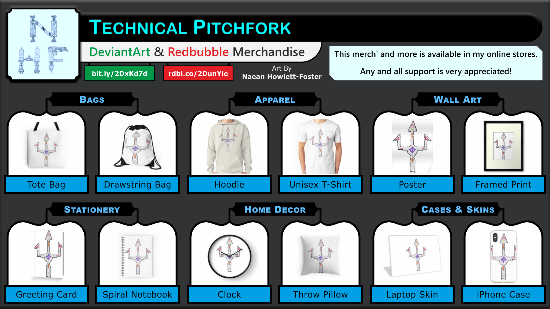 1690866_154255537822_35TechnicalPitchfork.png