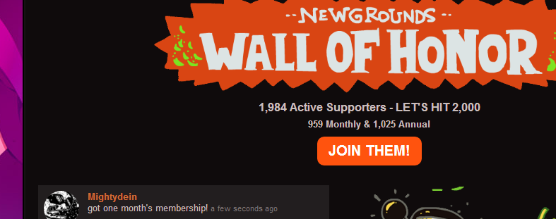 258514_154284915053_Mightywall.png