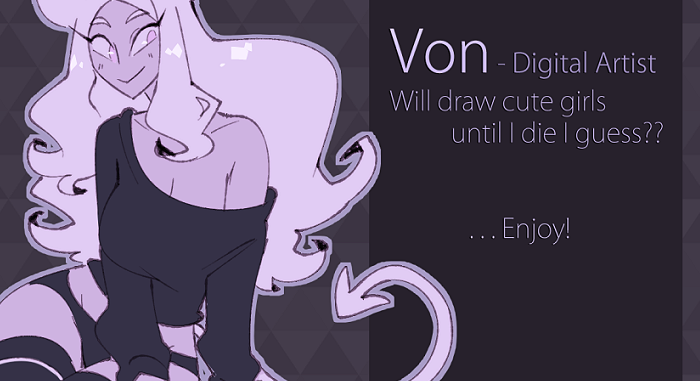 7117005_154286020053_NGthingdifferentsizeagain.png