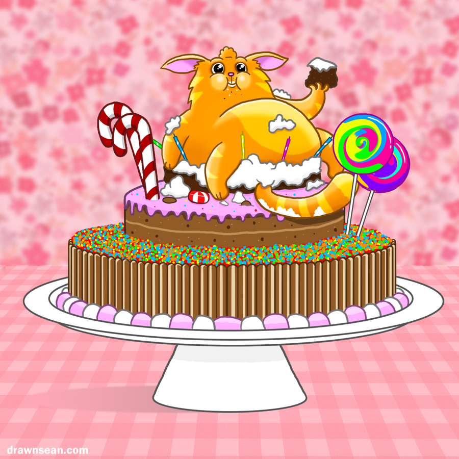 2472949_154295261221_enzil_cat-in-the-cake.jpg