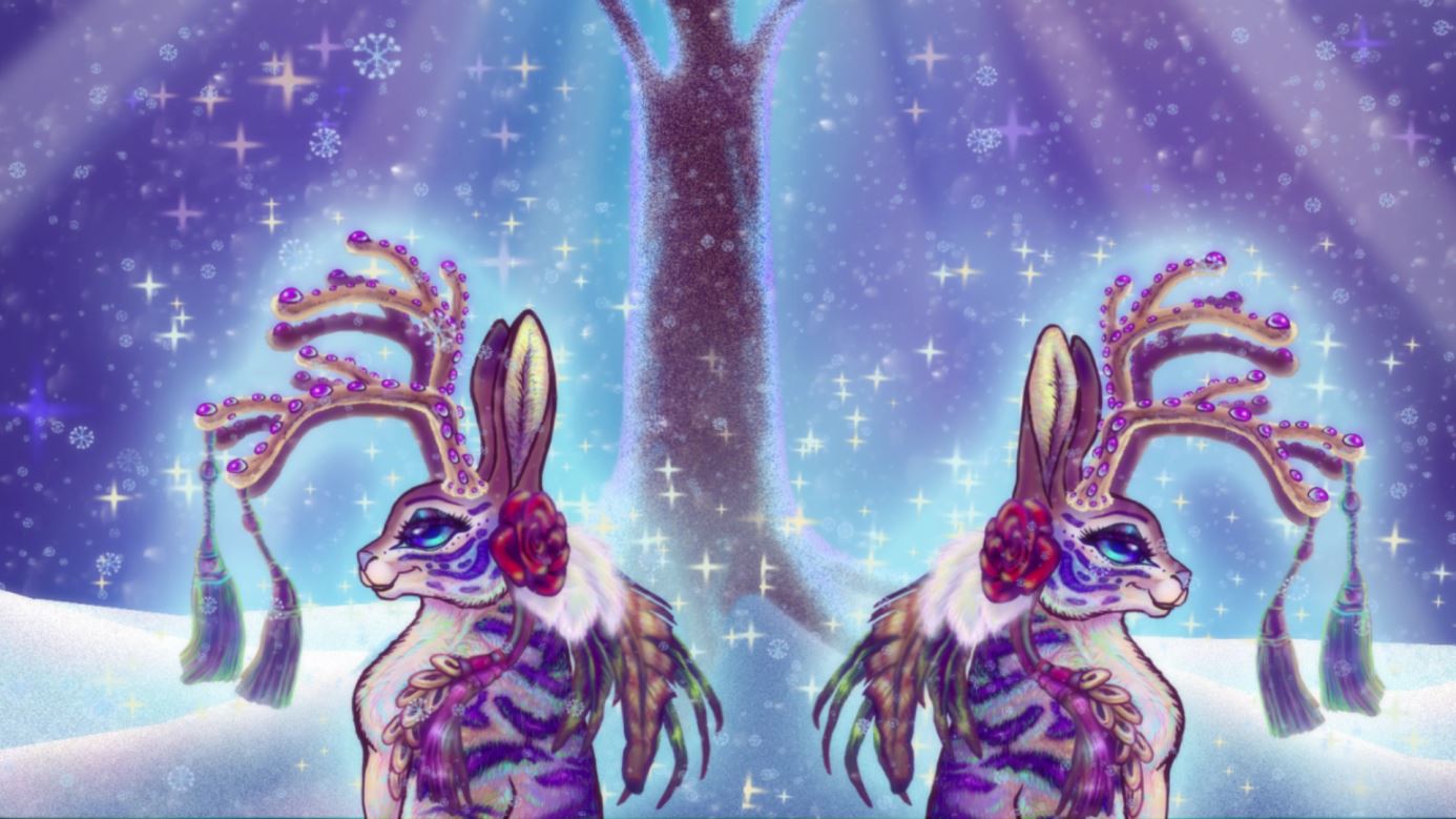 955185_154295472372_Winter_Jackalope_001.mp4_000012500.jpg