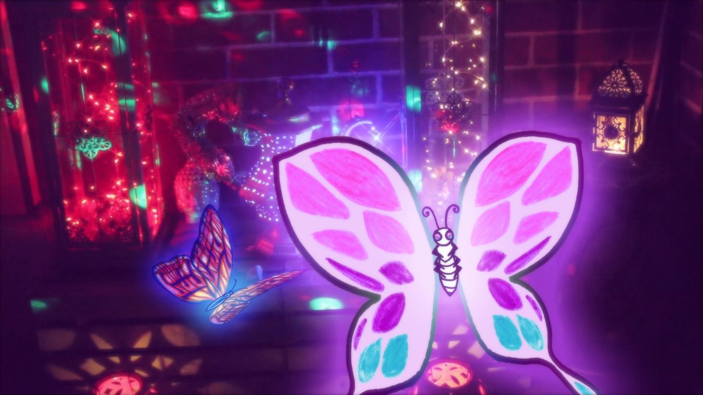 955185_154295418631_Double_Butterfly_Cutesy_Glow.mov_000001100.jpg