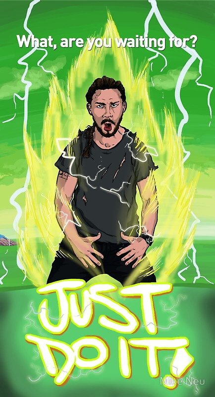 2904494_154299179653_Shia_Just_Do_It.jpg