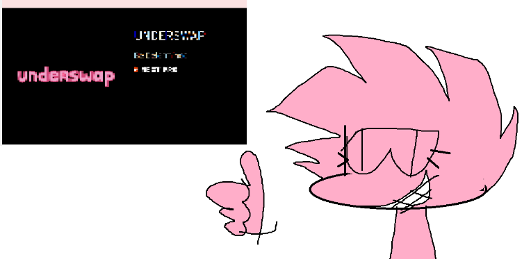 iu_1025491_7493720.png