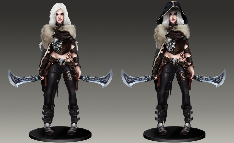 7124055_154322798771_CHARACTER-KATARINA-CONCEPT-ART.png