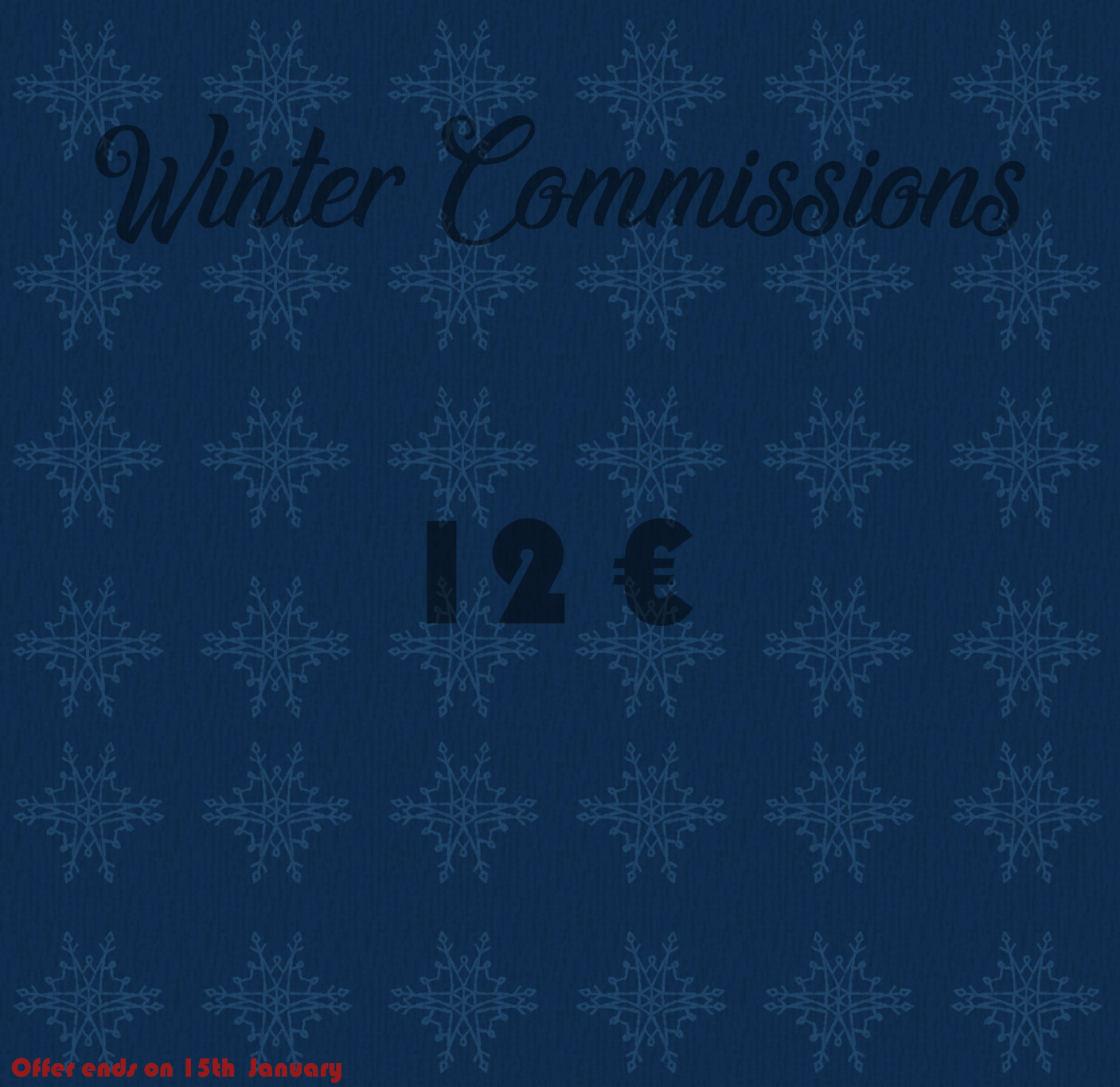 7116195_154353131863_WinterCommissions0.png