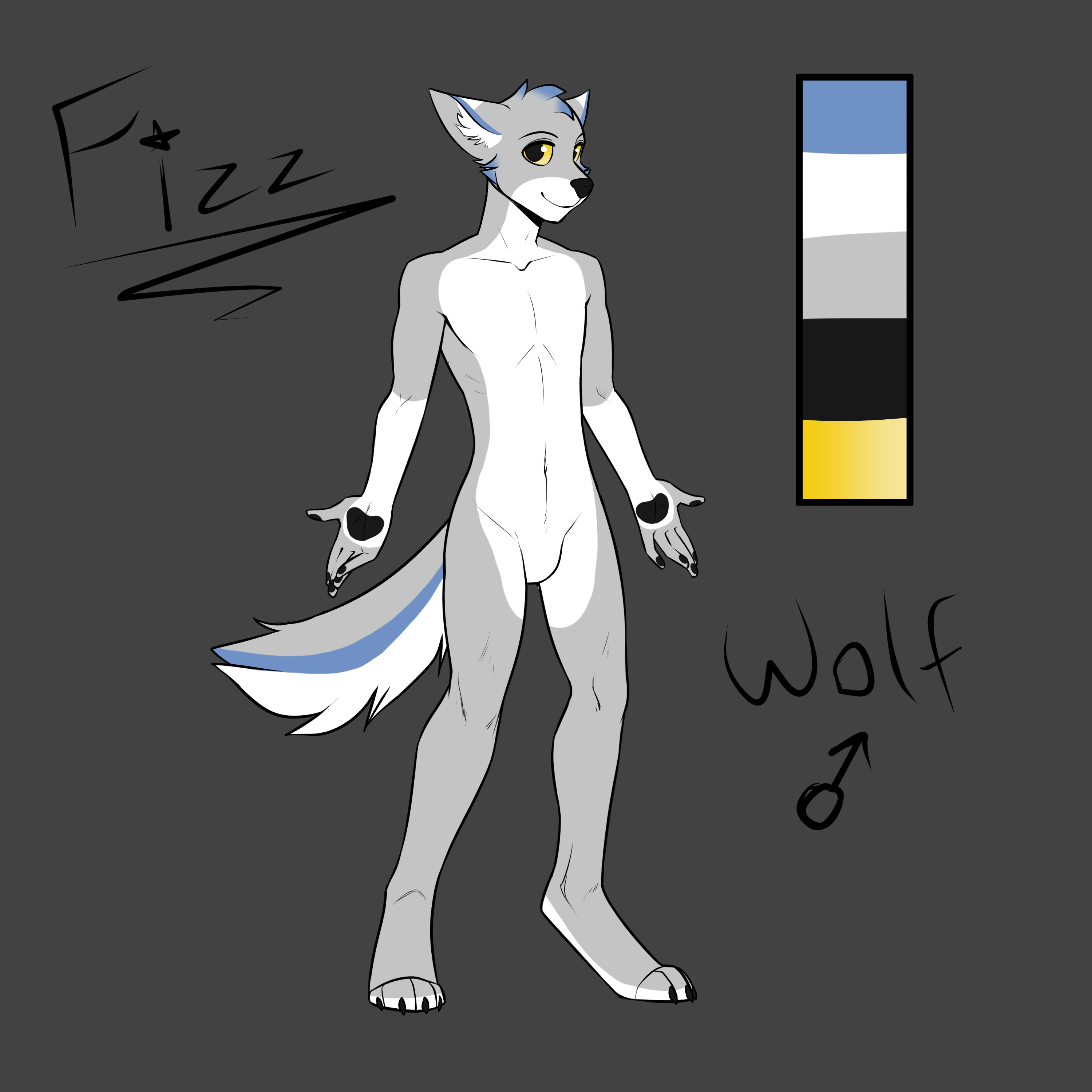 4139785_154354648912_FizzRefCommission.png