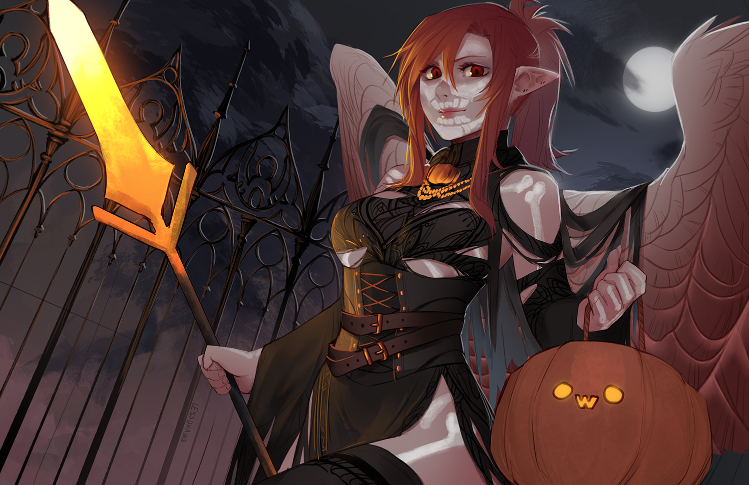 7149026_154394552271_halloweenhaohi-small.png