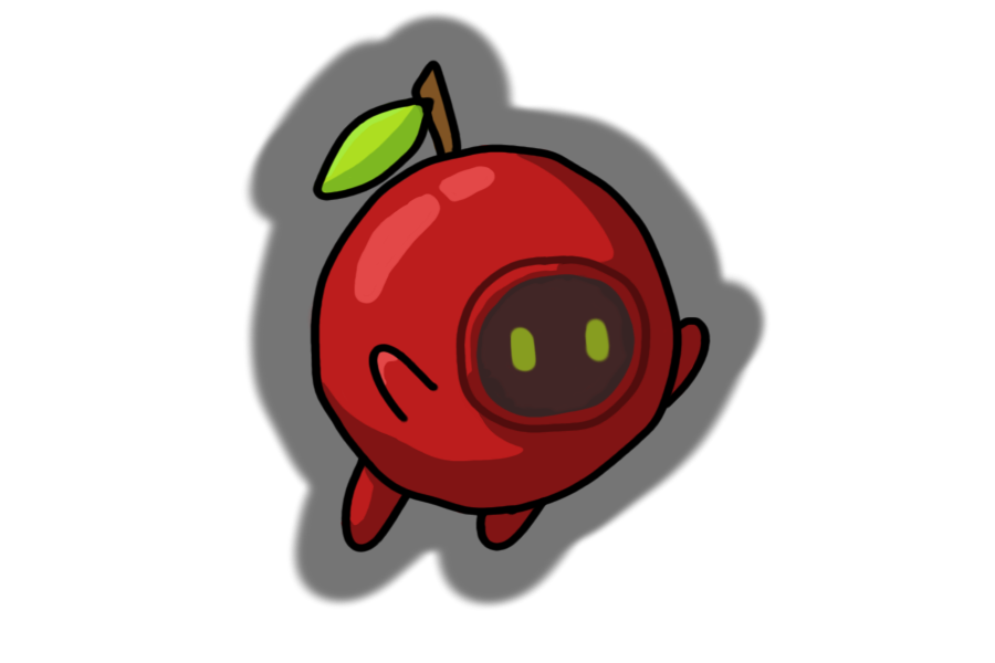 4416136_154395005983_Applebug.png