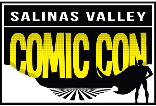 1729533_154446794451_salinascomiccon.jpg