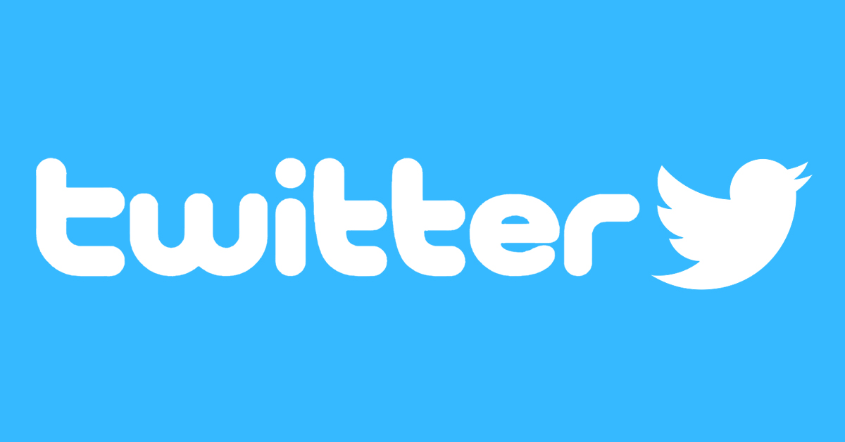 6959236_154457063621_Twitterlogo.jpg