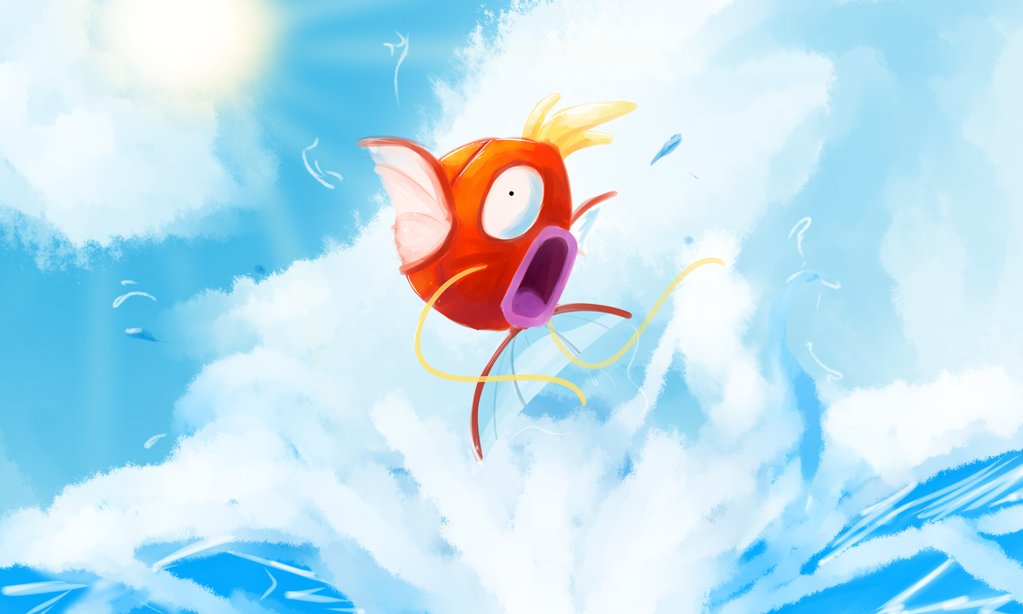 7182580_154462283653_MAGIKARP.png