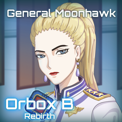 1132174_154464123261_general-Moonhawk-orbox-b-game.png