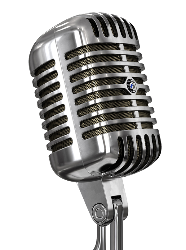 6402406_154464368021_Microphone-Transparent-Background-PNG.png