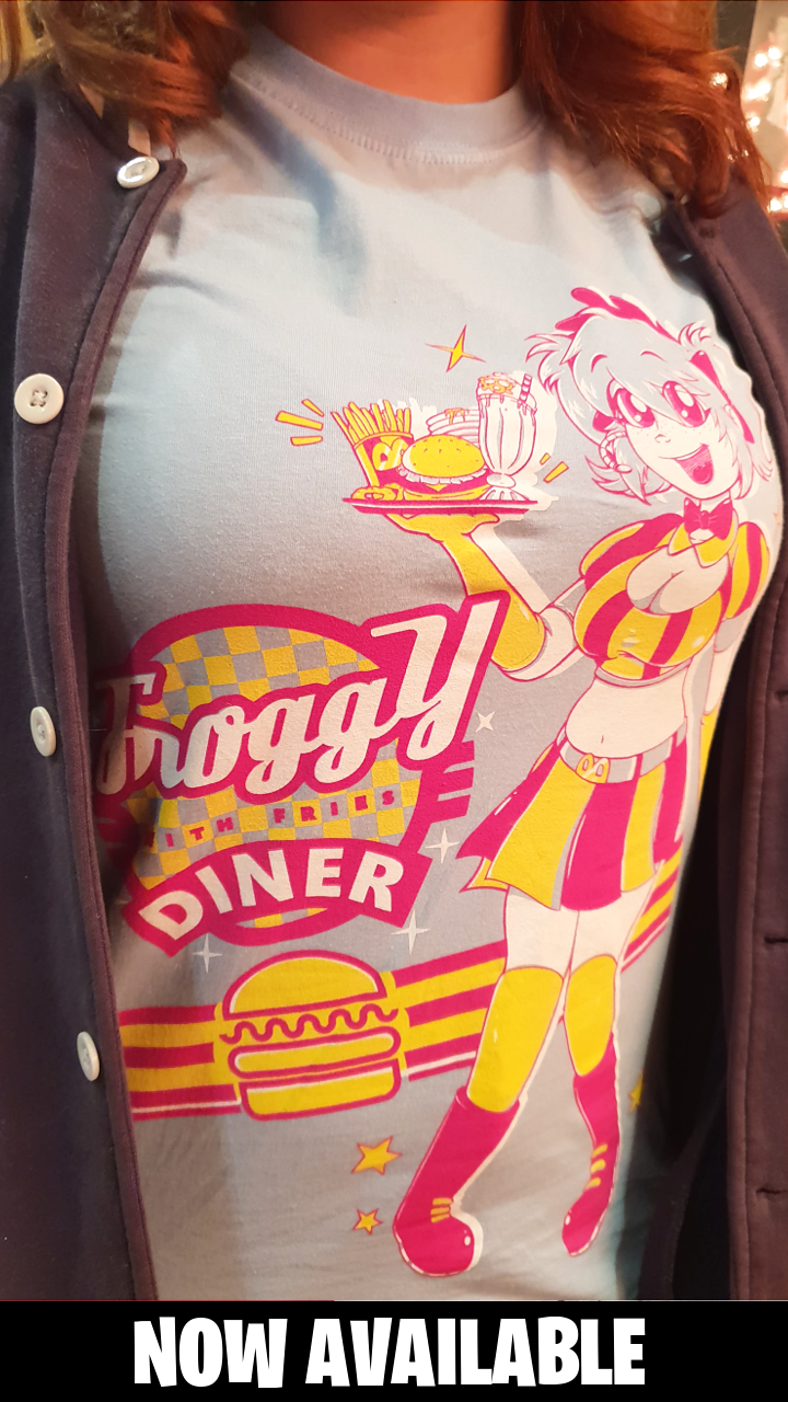 4544479_154464483553_DINERSHIRT2.png