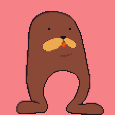 2366038_154466604841_Gondola.png