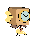 2366038_154466568221_042Cluck-Clock.png