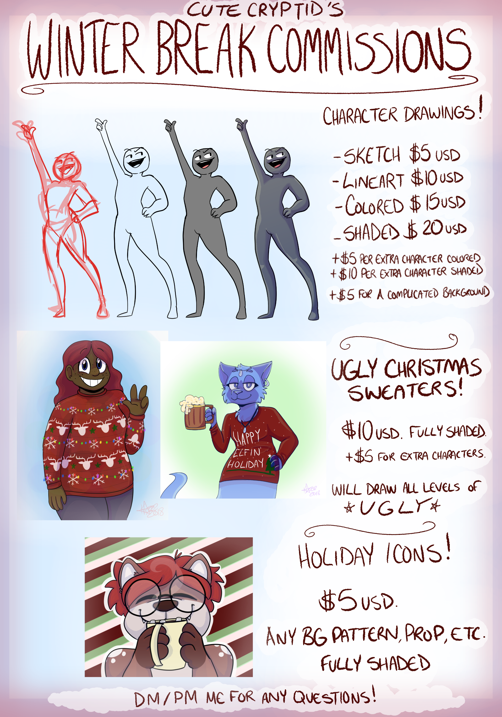 7186899_154475764742_2019WINTERBREAKCOMMISSIONS.png